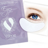 Eyes by Valerie