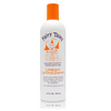 Fairy Tales Hair Care Lifeguard Clarifying Shampoo