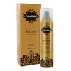 Fake Bake Air Brush Instant Self-Tan