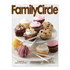 Family Circle
