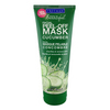 Feeling Beautiful Cucumber Facial Peel-Off Mask