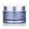 Fekkai PrX Reparatives Intensive Fortifying Mask