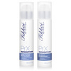 Fekkai PrX Reparatives Shampoo & Conditioner