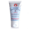 First Aid Beauty Ultra Repair Instant Oatmeal Mask