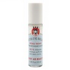 First Aid Beauty Detox Eye Roller