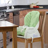 First Years Infant Toddler Seat