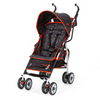 The First Years Ignite Stroller