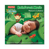 Fisher-Price Rainforest Music: Nature's Lullabies