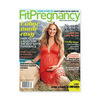 Fit Pregnancy
