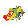 WOW Toys Flip 'n' Tip Fred