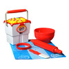 Moose Toys Fortune Cookie Maker