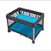 4moms Breeze