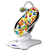 4Moms mamaRoo
