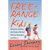 Free Range Kids