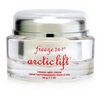 Freeze ArcticLift Neck Firming Cream