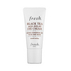 fresh Black Tea Age-Delay Eye Cream