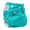 FuzziBunz Perfect Size Diaper
