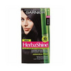 Garnier Herbashine Color Crème with Bamboo Extract