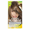 Garnier Nutrisse Multi Lights