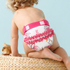 gDiapers gPants