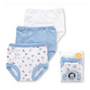 Gerber Training Pants