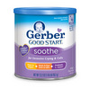 Gerber Good Start Soothe