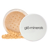 glominerals Loose Base Foundation