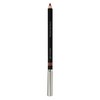 glominerals Precision Lip Pencil