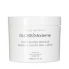 GLOSS Moderne™ High-Gloss Masque