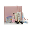 GLOSSYBOX