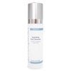 Glotheraputics Hydrating Gel Cleanser