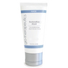 glotherapeutics Restorative Mask