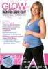 Glow – Prenatal Cardio Sculpt with Tonya Larson