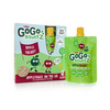 GoGo squeeZ