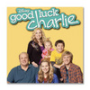 Good Luck Charlie