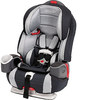 Graco Argos 70 3-in-1