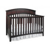Graco Charleston Non-Drop Classic