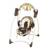 Graco 2-in-1 Swing