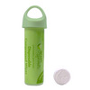 green sprouts Disposable Compressed Wipes