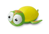 Babyzoo Gus Nightlight