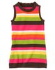 Gymboree