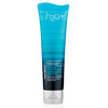 H2O Plus Oasis Dual-Action Exfoliating Cleanser