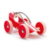 Hape Toys Bamboo E-Racer