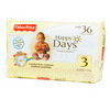 Fisher-Price Happy Days
