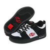 Heelys