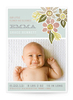 Minted.com
