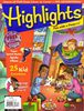 Highlights