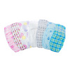 Honest Diapers