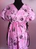 Hot Mama Gowns Emma Gown