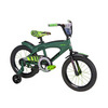 Huffy Bike